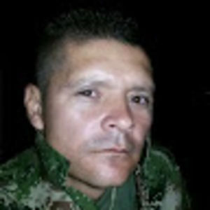 Meet your Posher, Nelson